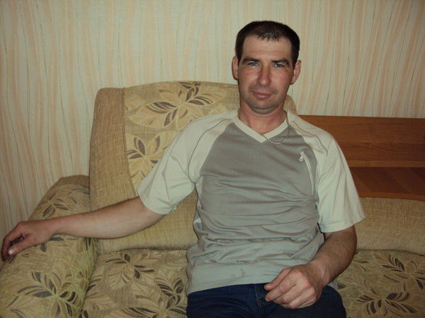 Дмитрий Сокольский