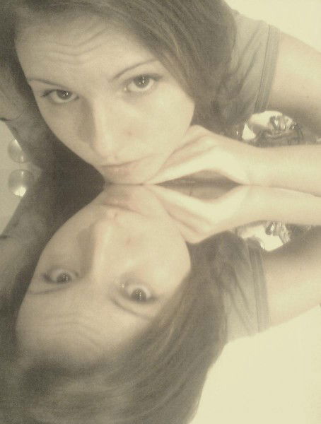 Дарья Гришунина