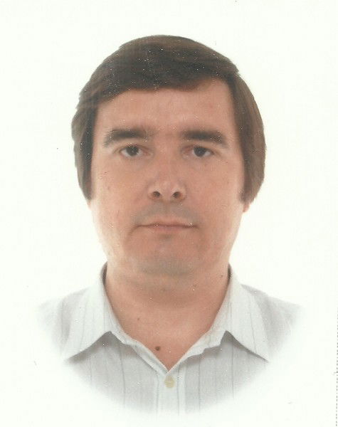 Сергей Лобанов