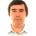 Сергей Лобанов