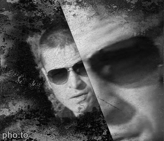 Вадим Антонов