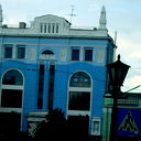 Ирина Осипенко