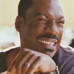 Алексей Климов