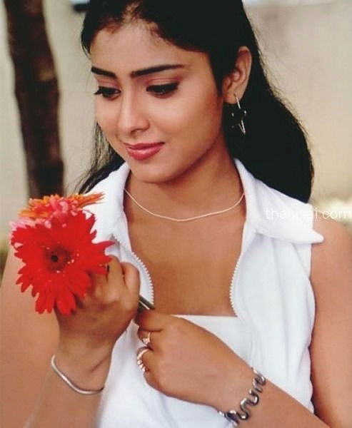 Барчиной Чинибекова