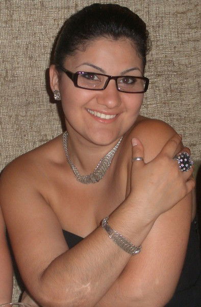 Нона Саркисян