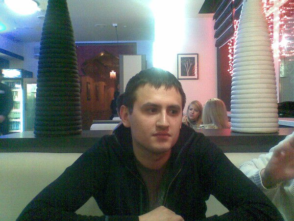 Неизвестно Неизвестно