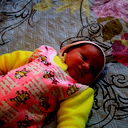 Екатерина Сальцина