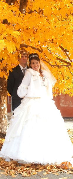 Зинаида Савченко