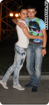 Максим Трубачёв