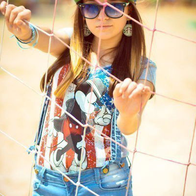 Юлия Тимофеева