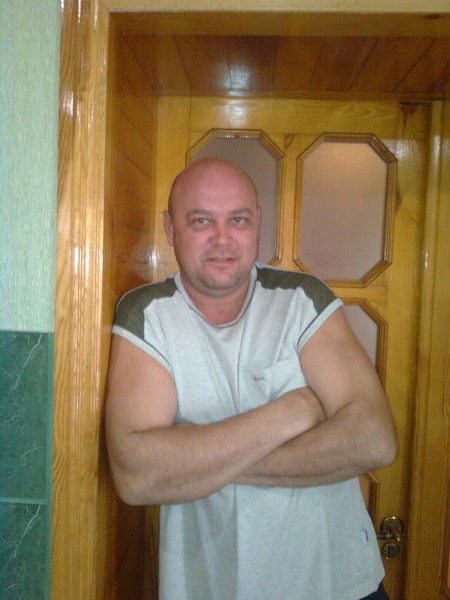 Игорь Корягин