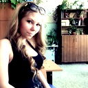 Лина *