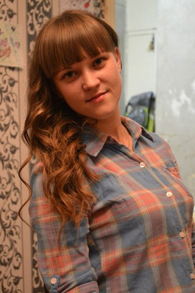 Неизвестно Неизвестно