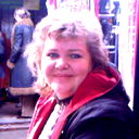 Светлана Корчева