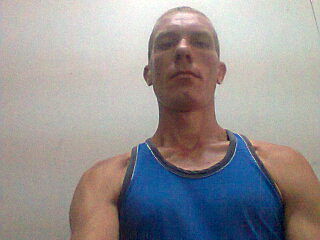 Александр Щепетков!!!