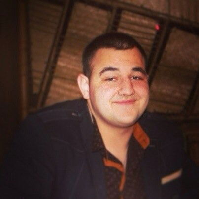 Юрий Хачиян