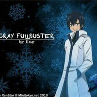 Даня Рязанцев