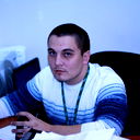 Антон Коробейников