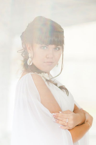 Екатерина Королевич