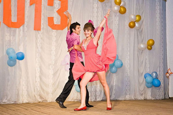 Влад Мустяца