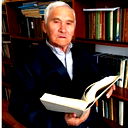 Дулат Турантеги