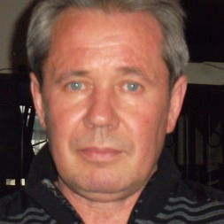 Александр Мамадаев