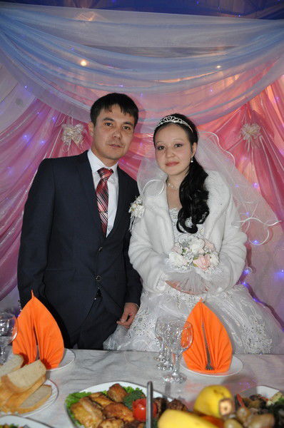 Гаухар Бердинова