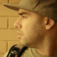 Джохар Акаев