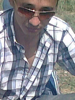 Абылай Бисенгалиев