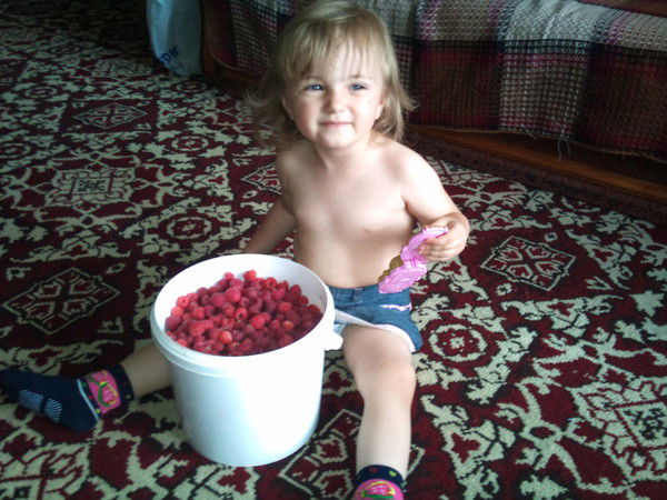 Ксения Живаева