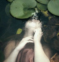 Аделя Аитова