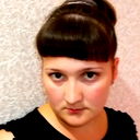 Светлана Фефелова