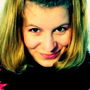 Кристина Шеронова