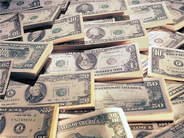 Александр А