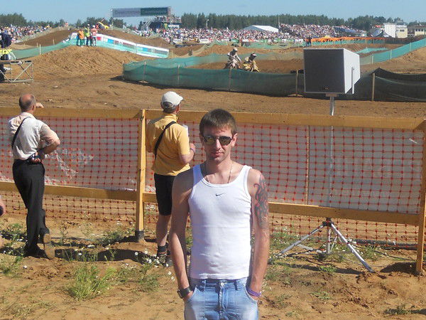 Степан Пысларь