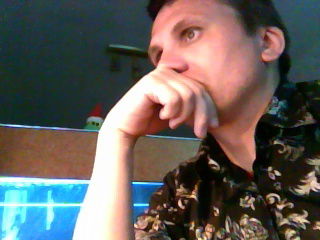 Леонид Тарасенко