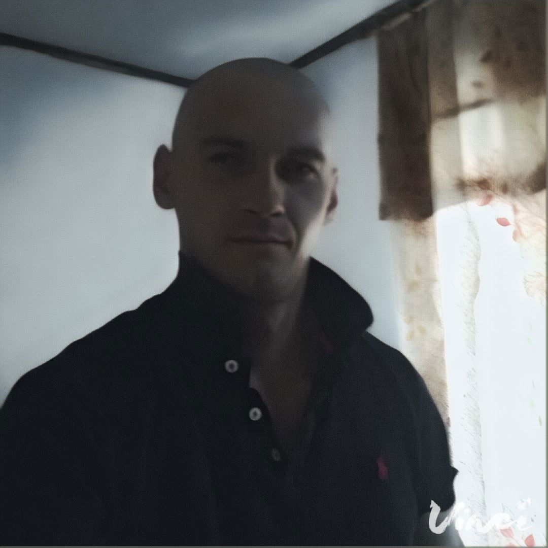 Владимир Завидов