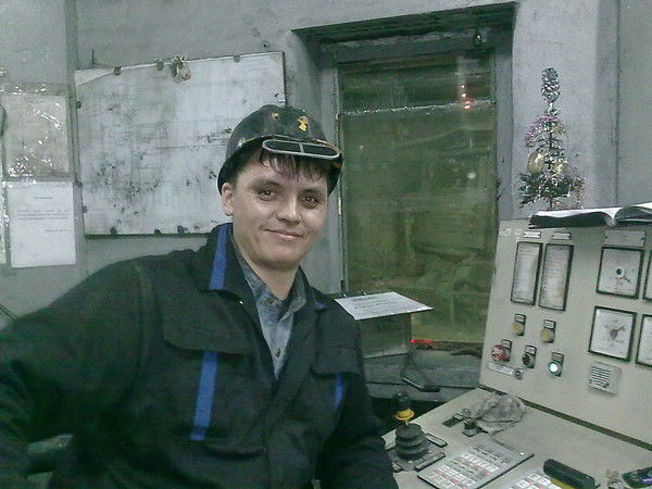 Куандык Сейтказинов