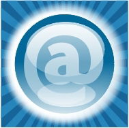 Компания Цифраград