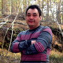Нариман Бугунтаев
