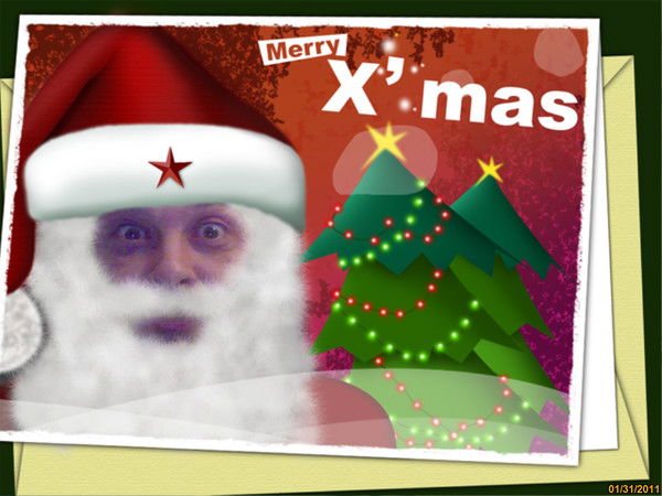 Олег Анатольевич Журавлев