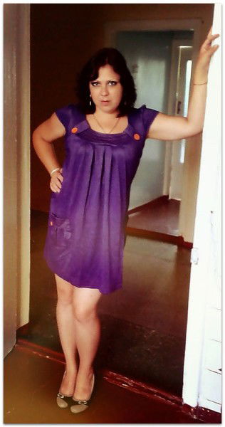 Елена Шенькарук