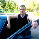 Алексей Гущин