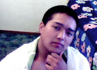 _M_B!_P_3_A_ Жалалбеков