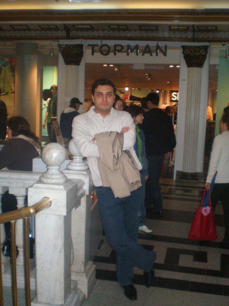 Даврон Касымходжаев