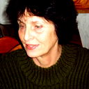Ninerika Gr