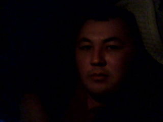 Даурен Акаш