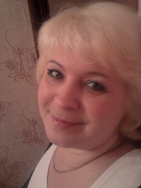 Леночка!!! Бозина