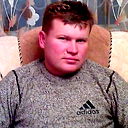 Александр Калько