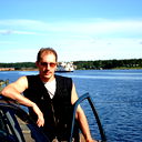 Алексей Худяков